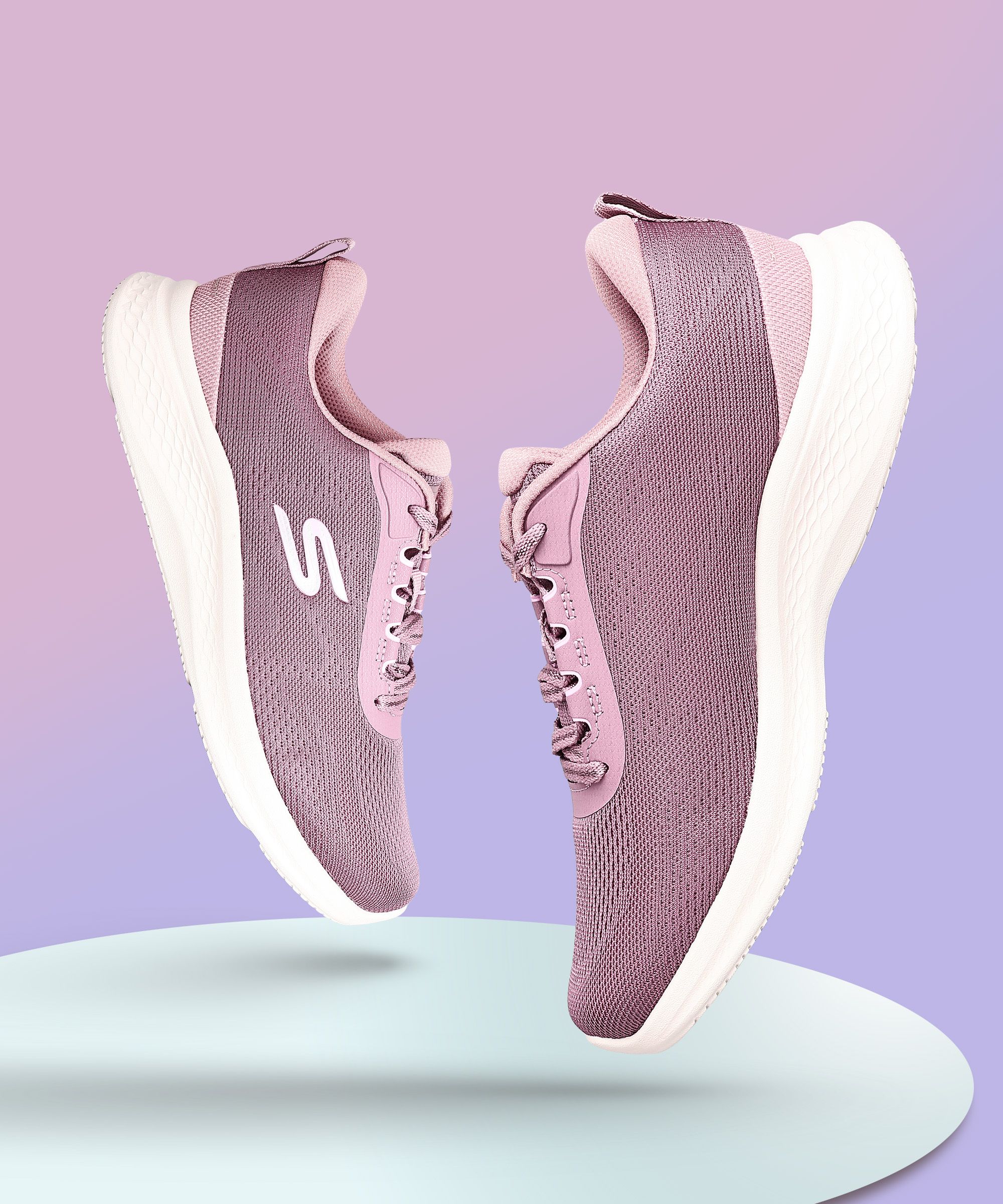 SKECH-LITE PRO 2.0-EVERDAY PA Running Shoes For Women-image-9