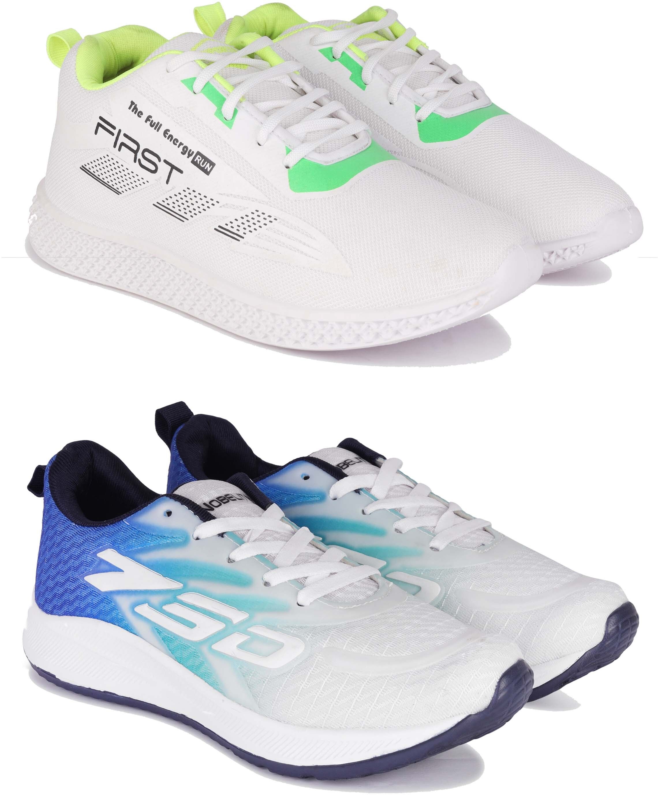 abn men's shoes, casual sneakers men, lightweight shoes men, dress shoes men loafers for men