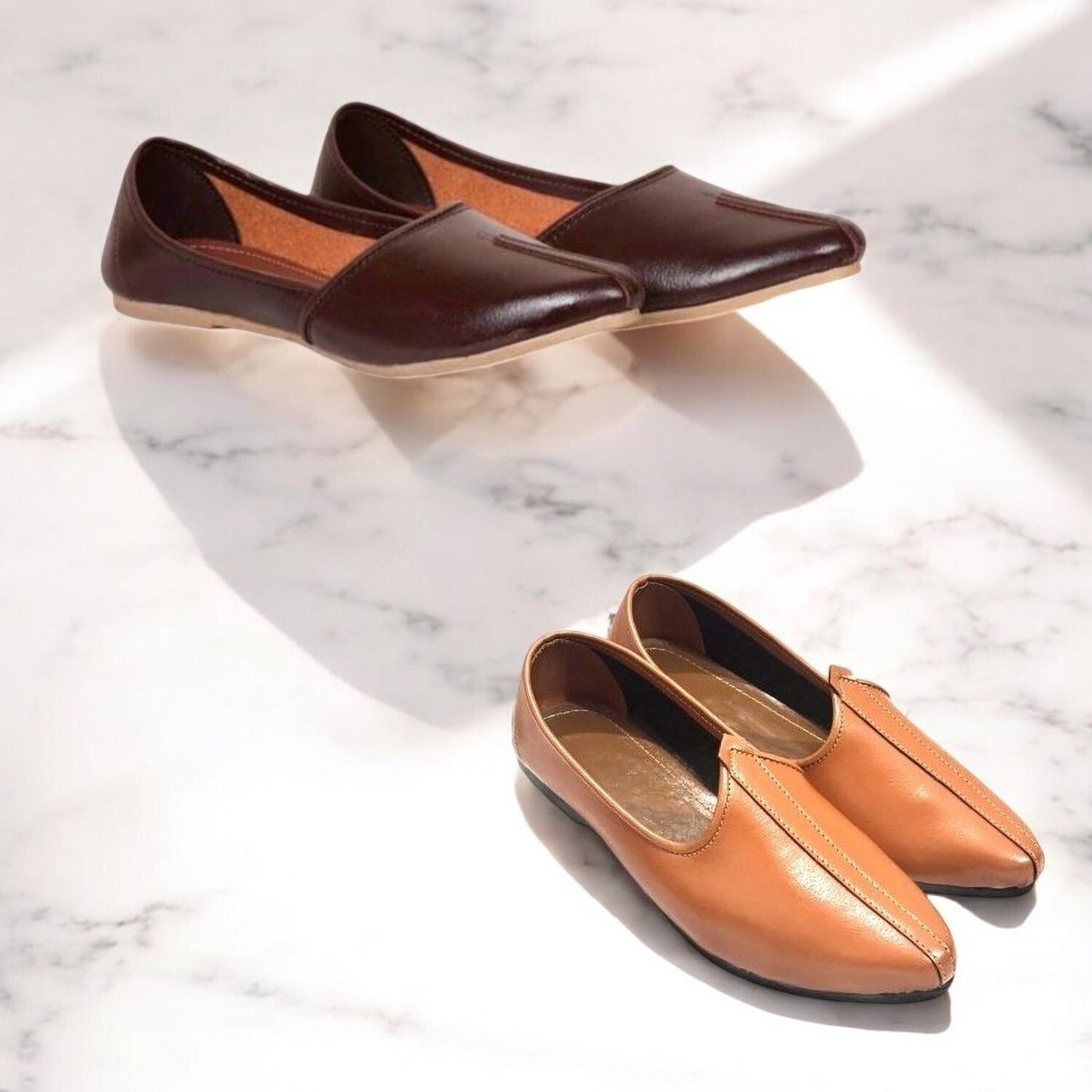 Mojaris For Men-image-4