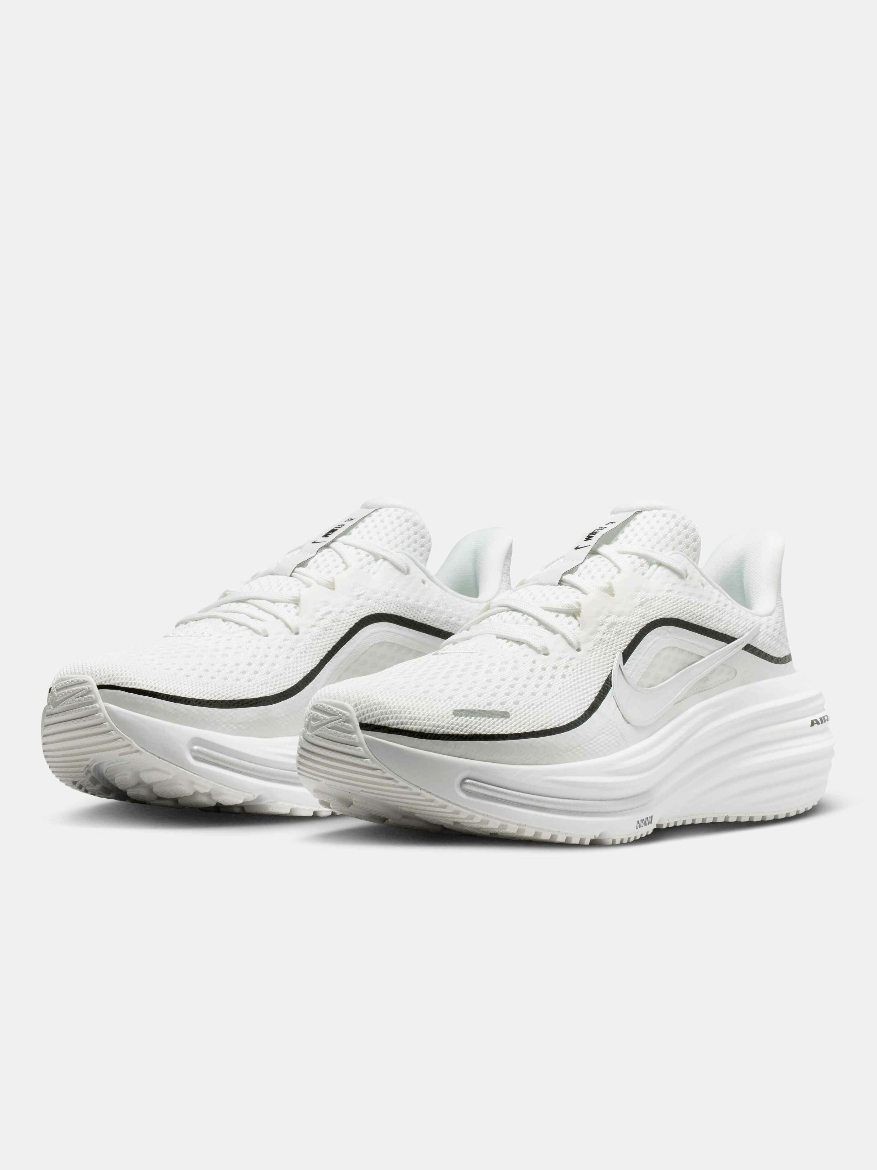 Winflo 12 Running Shoes For Women