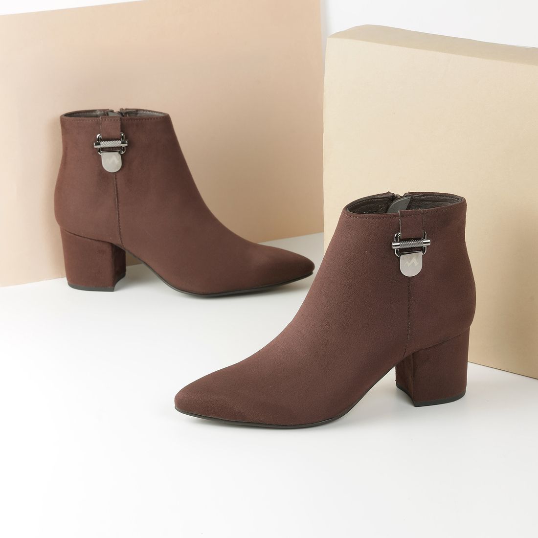 Boots For Women-image-43