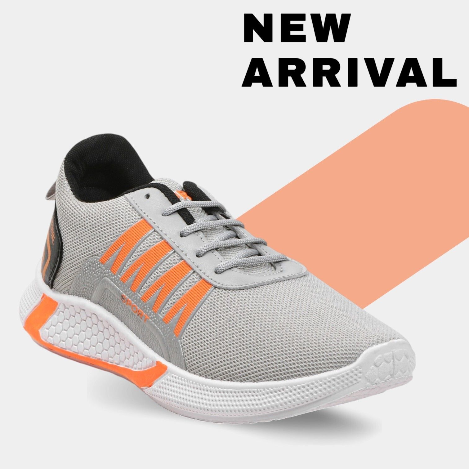 hilux Training & Gym Shoes For Men-picture-38