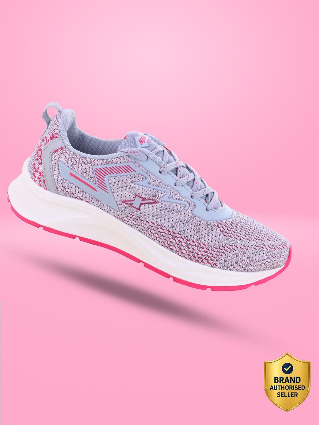 SL 321 | Stylish, Comfortable | Walking Shoes For Women-image-25