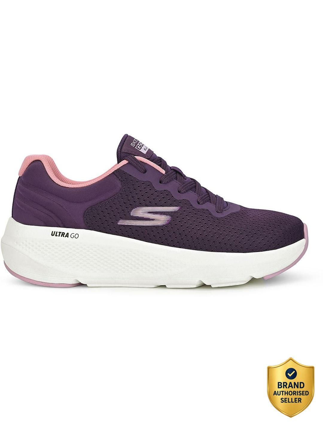 GO RUN ELEVATE Outdoors For Women-image-44