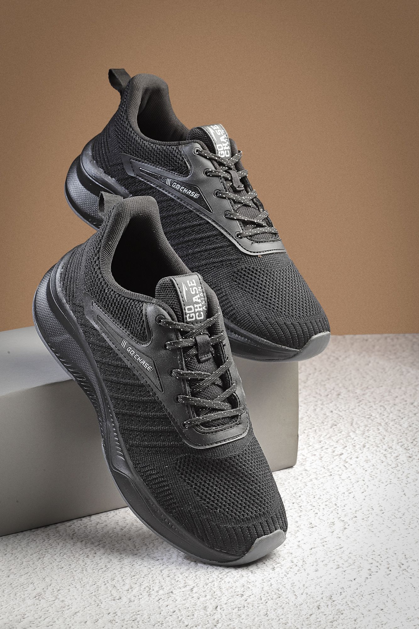 asian Gym,Sports,Training,Stylish With Extra Comfort Training & Gym Shoes For Men-picture-16