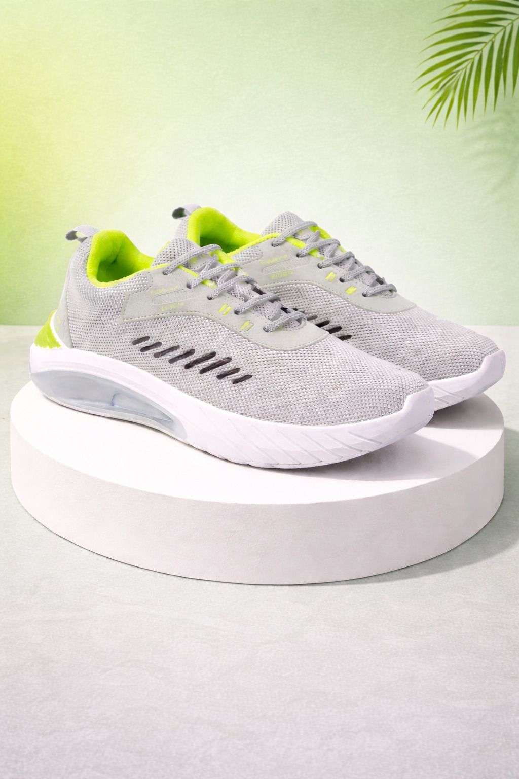 Walking Shoes For Men-image-39
