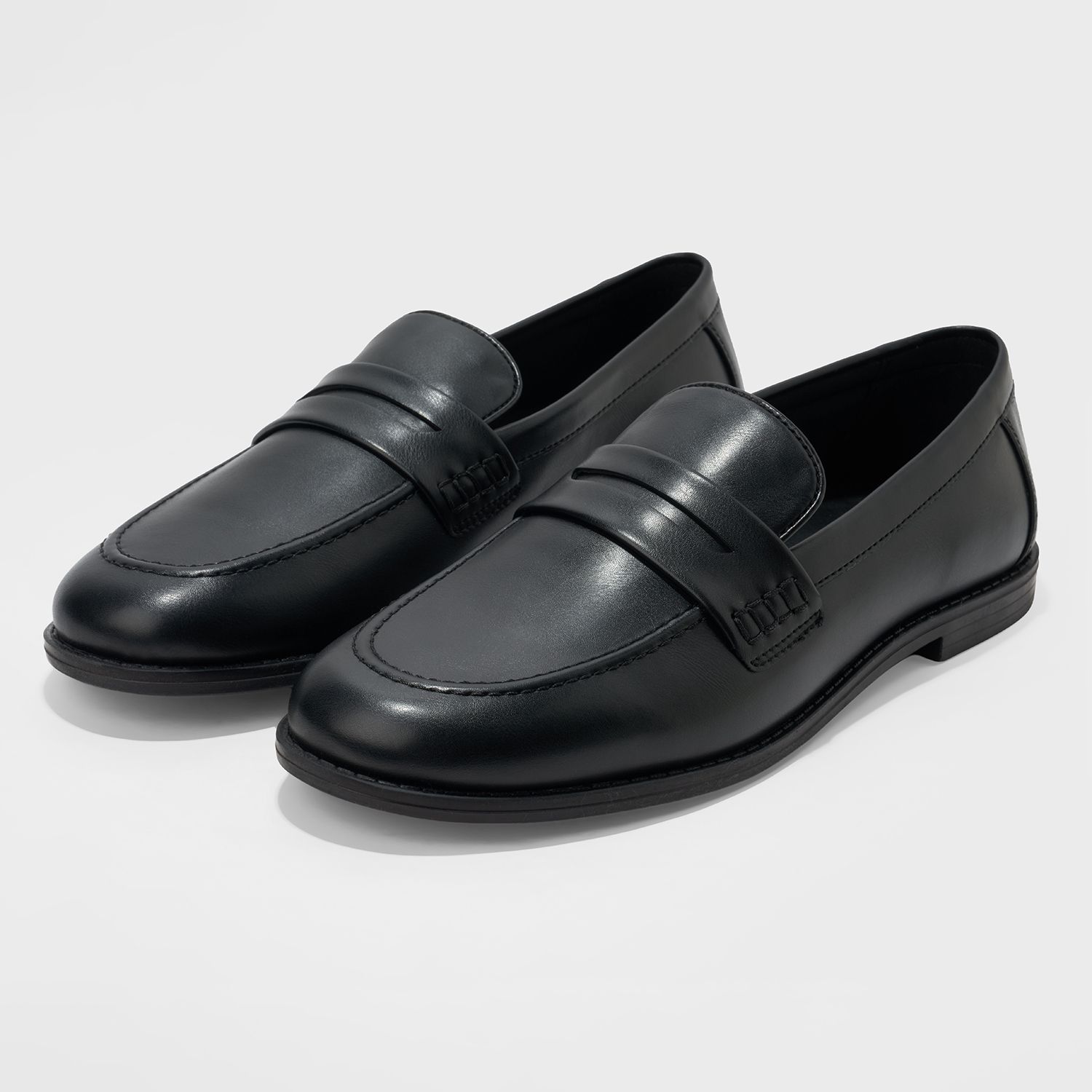 Loafers For Women-image-9