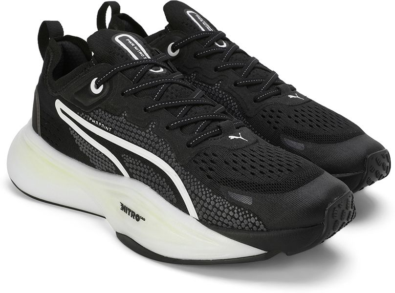 puma PWR NITRO SQD 2 Training & Gym Shoes For Women-picture-26