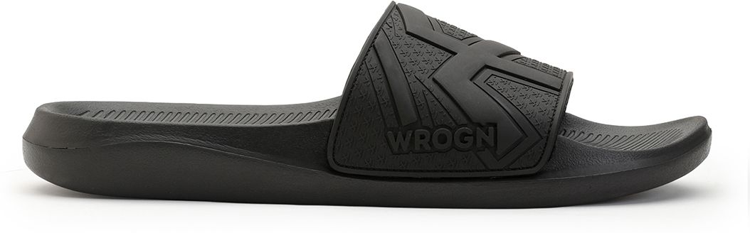 wrogn Men Slides-picture-18