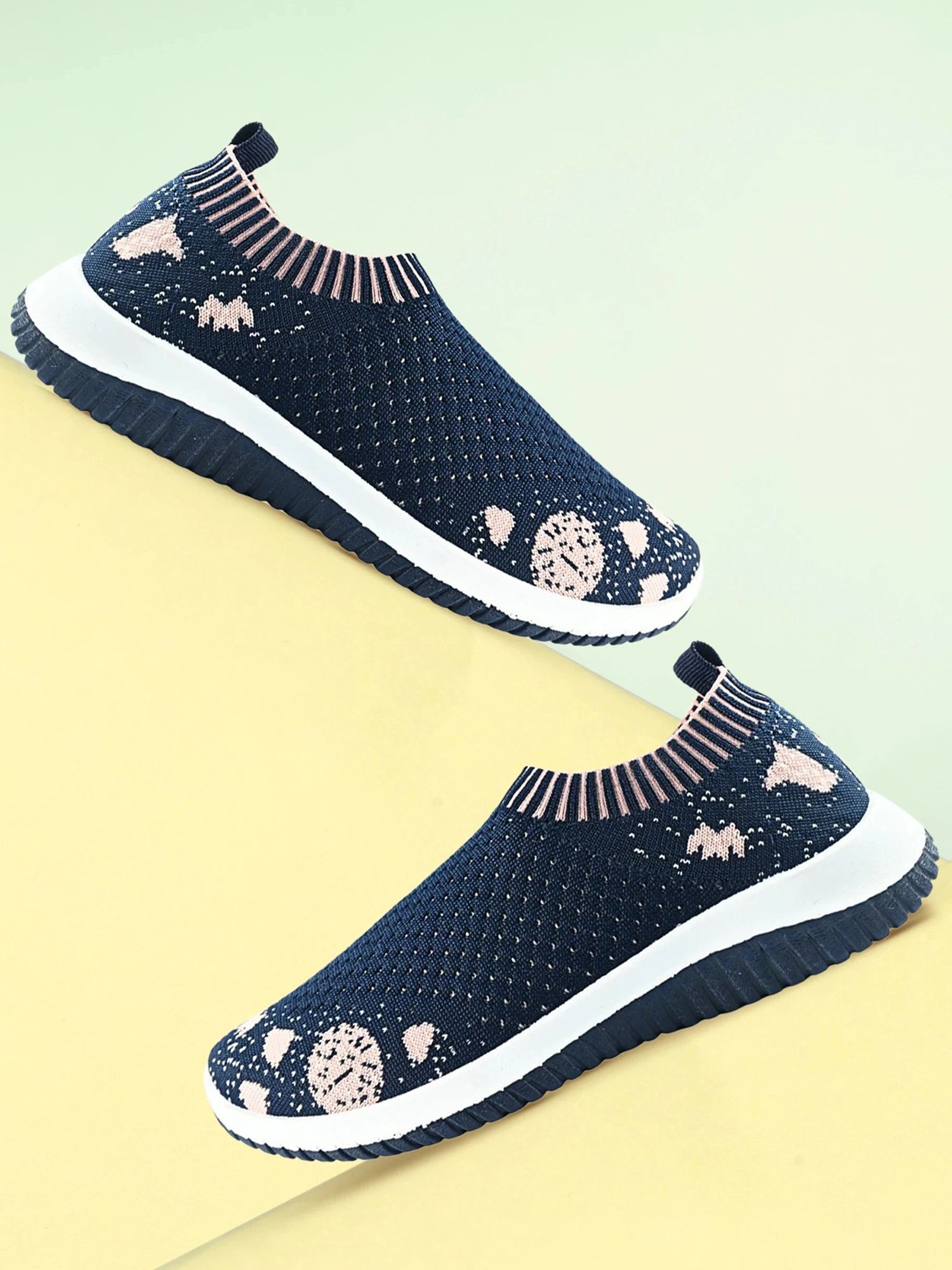 sports and gym shoes for women|Running and casual shoes for women Walking Shoes For Women