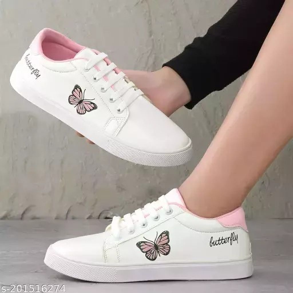 Sneakers For Women