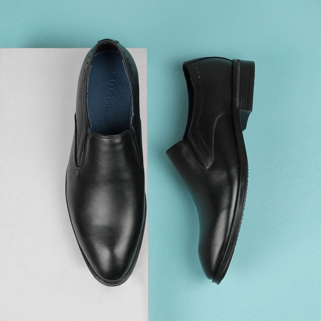 mochi Slip On For Men-picture-22