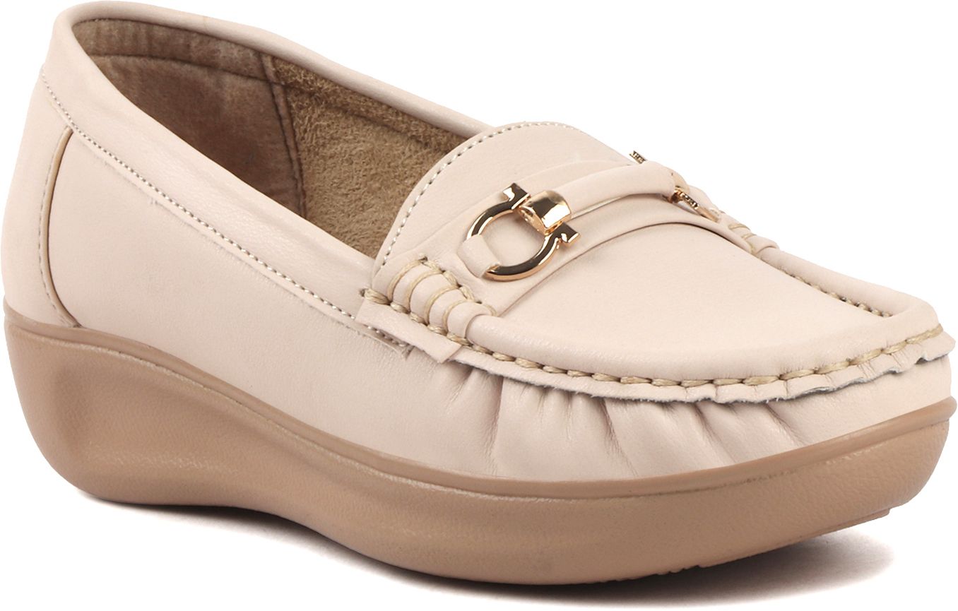 vendoz Formal Stylish Loafers For Women-picture-41