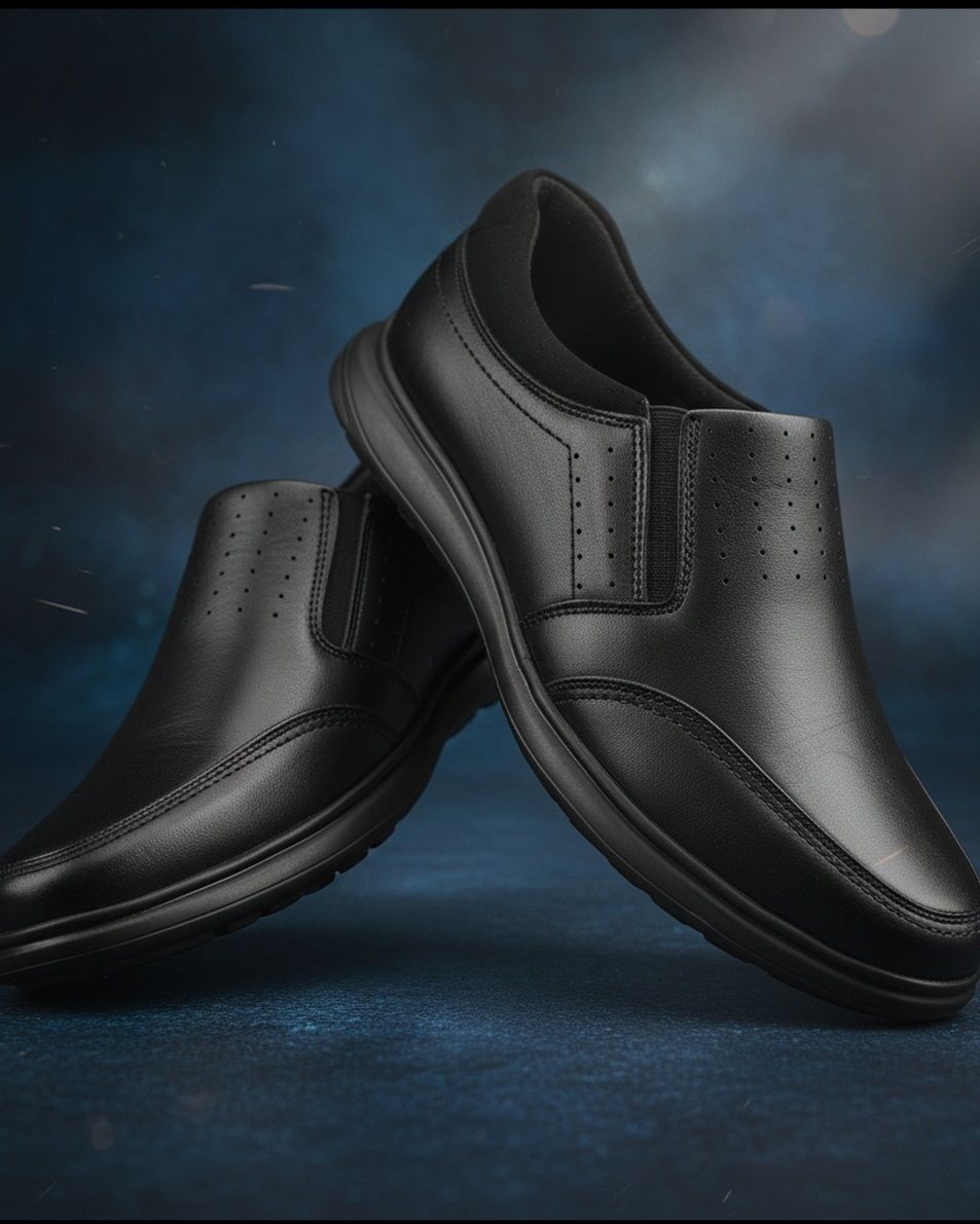 killer Loafers For Men-picture-12