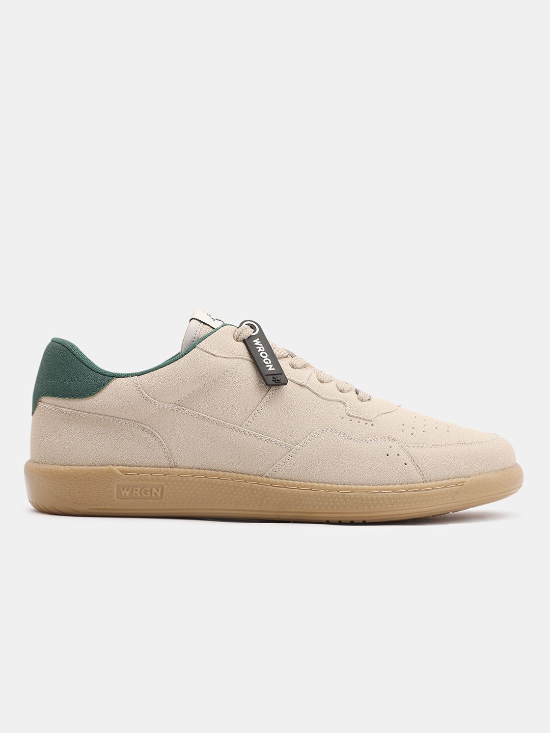 Casuals For Men-image-30