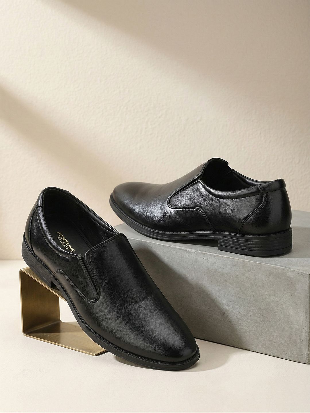 liberty Slip On For Men-picture-25