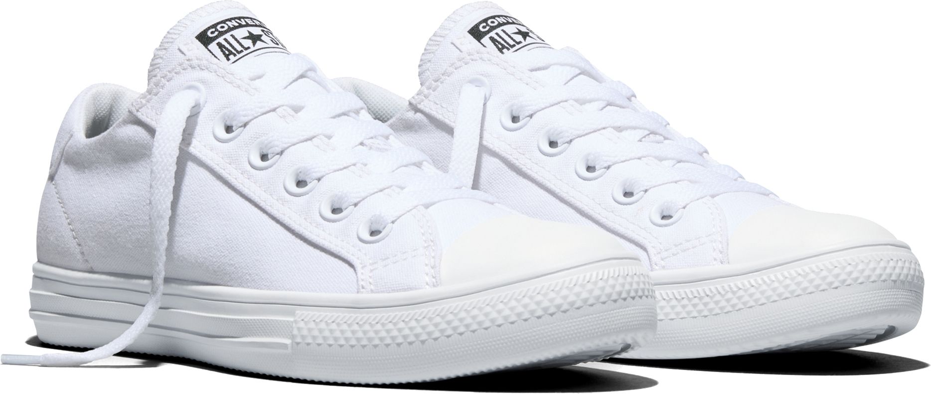 converse Sneakers For Unisex-picture-48