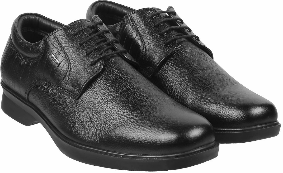 mochi Lace Up For Men-picture-19