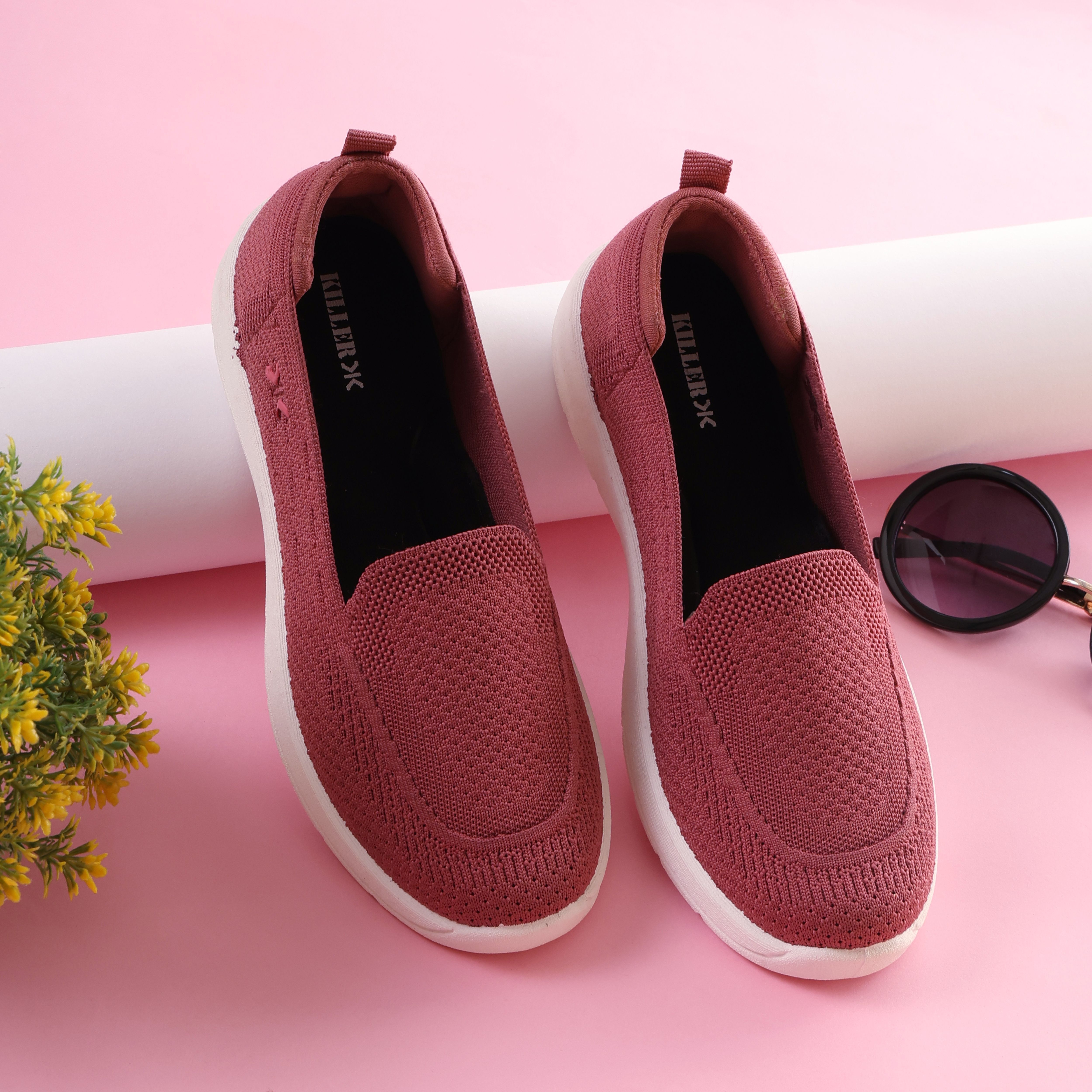 Walking Shoes Walking Shoes For Women