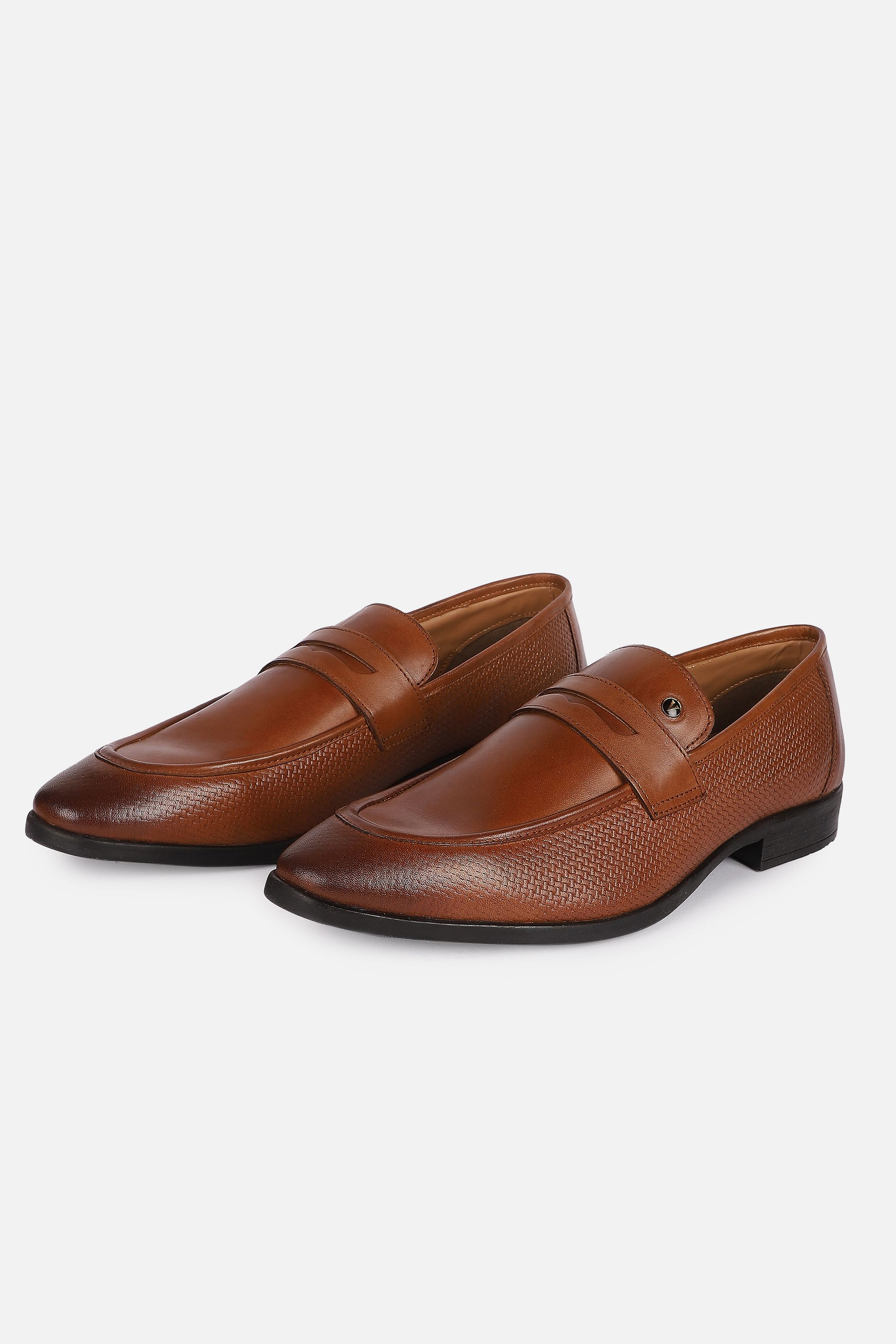 van heusen Slip On For Men-picture-17