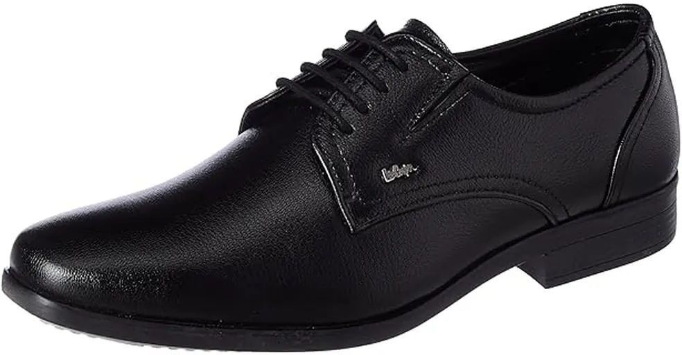 lee cooper Derby For Men-picture-12