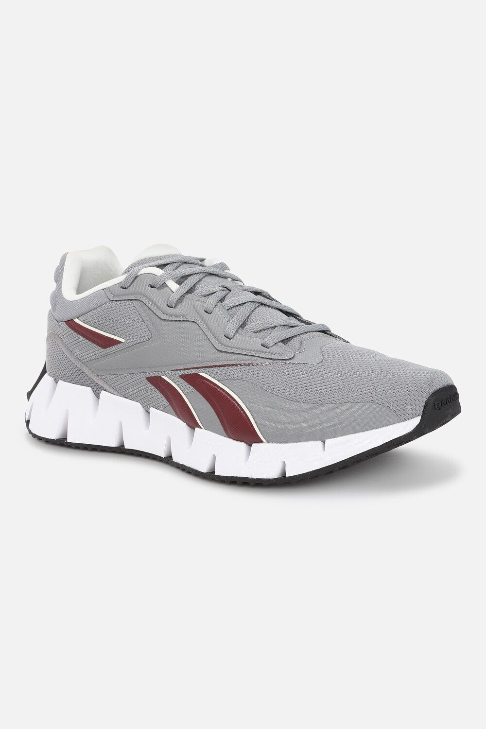 reebok Training & Gym Shoes For Men-picture-27