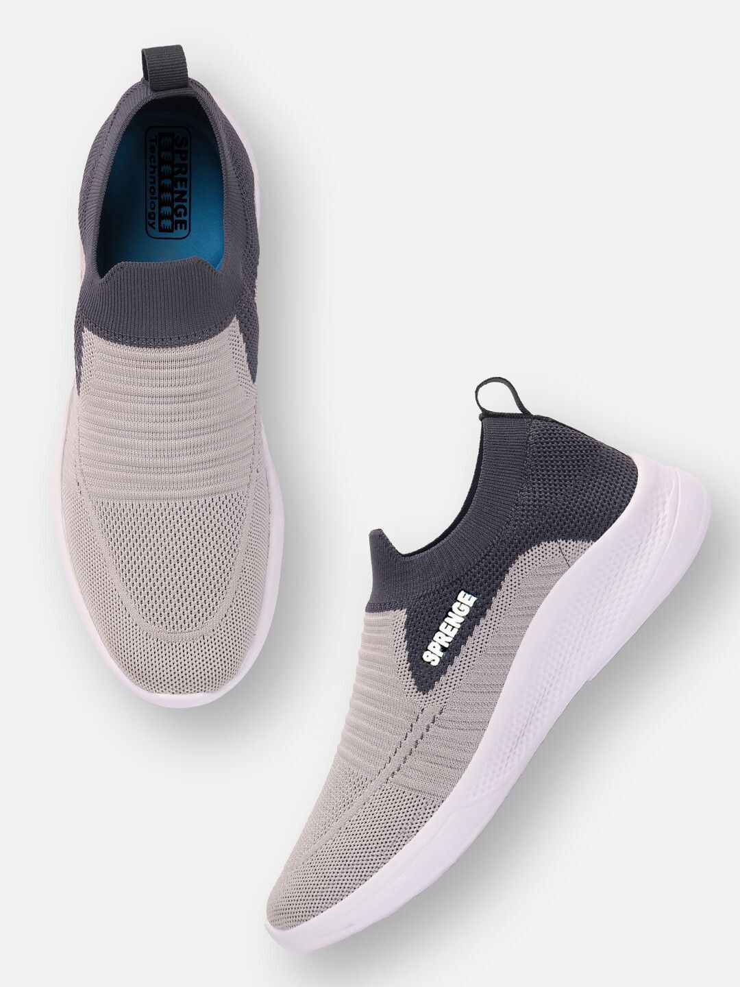 Walking Shoes For Men