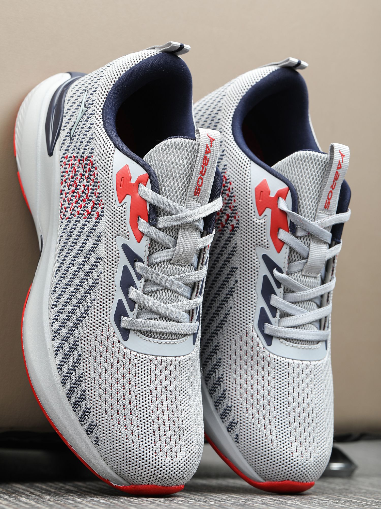 Clifton Running Shoes For Men