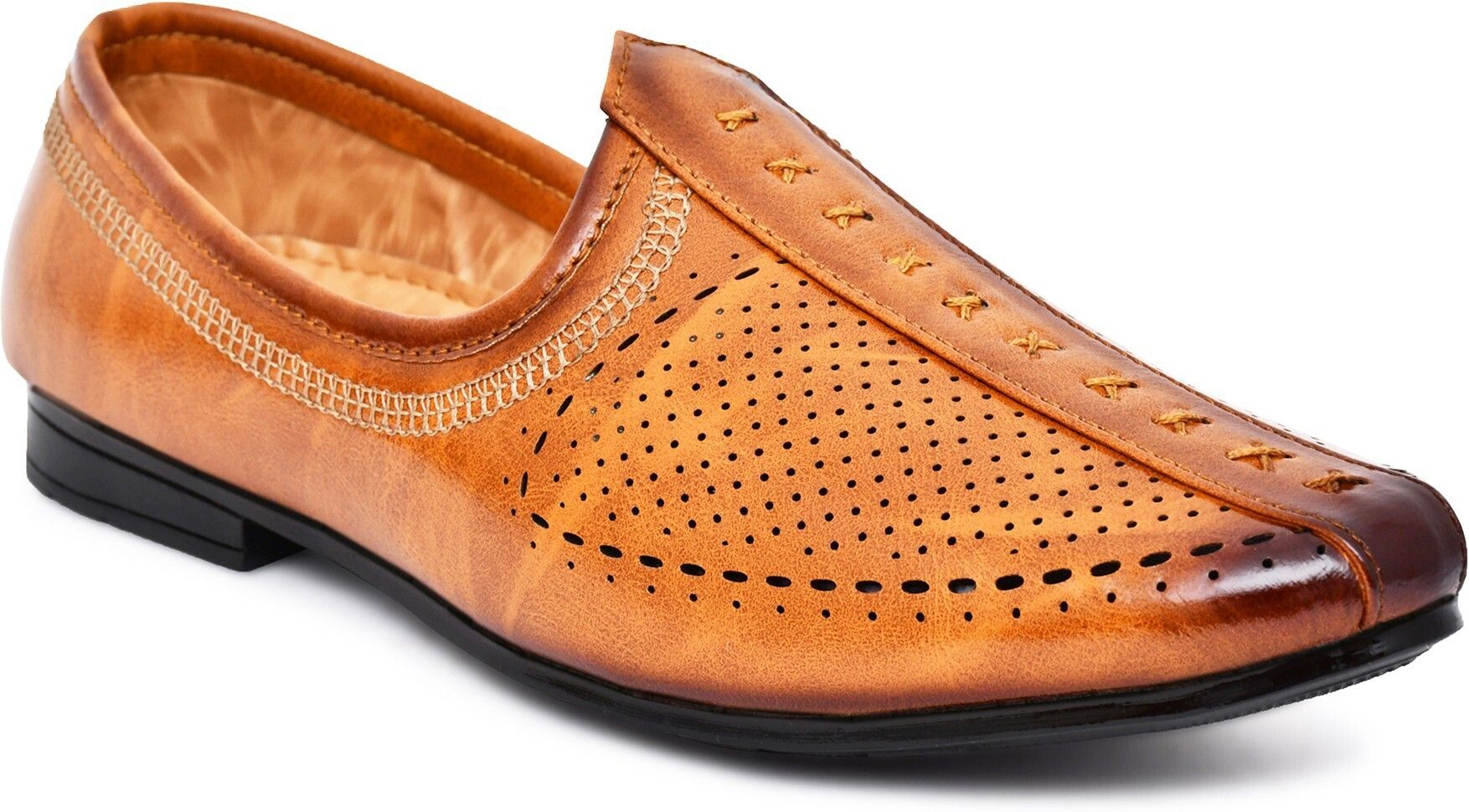 stroll Mojaris For Men-picture-31