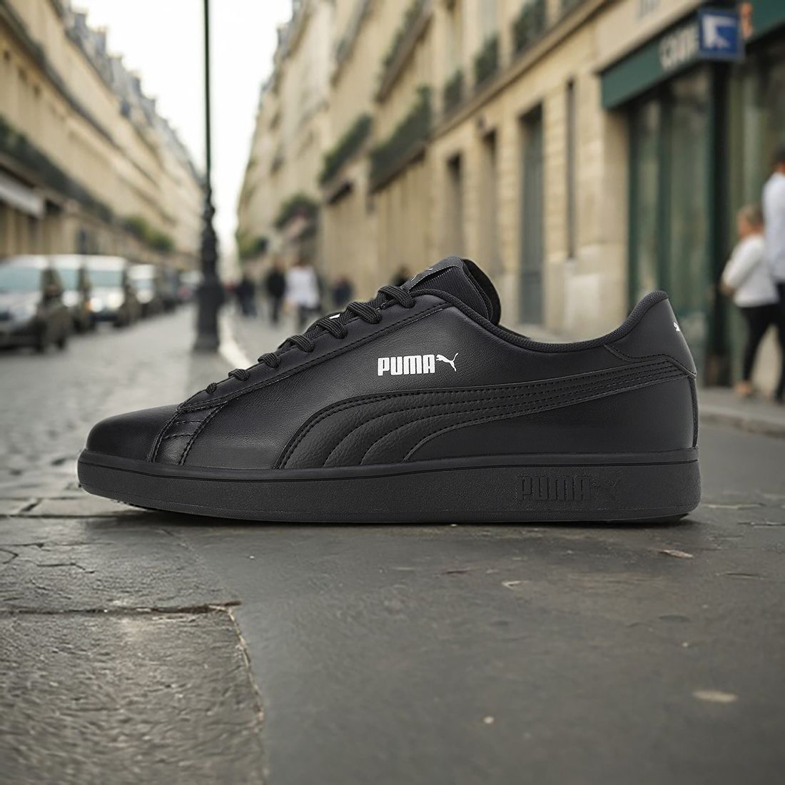 Smashic Sneakers For Men