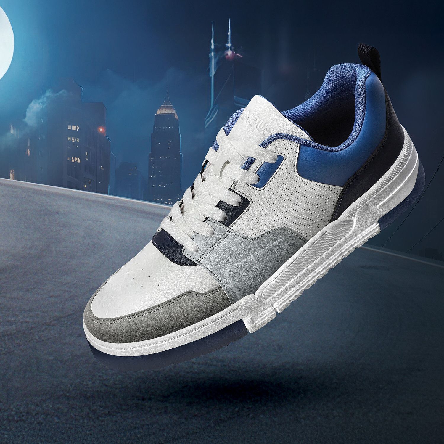 OG-28 Sneakers For Men-image-42