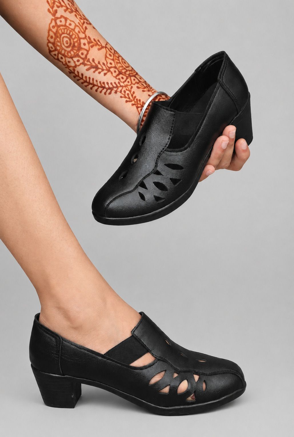Casuals For Women-image-28