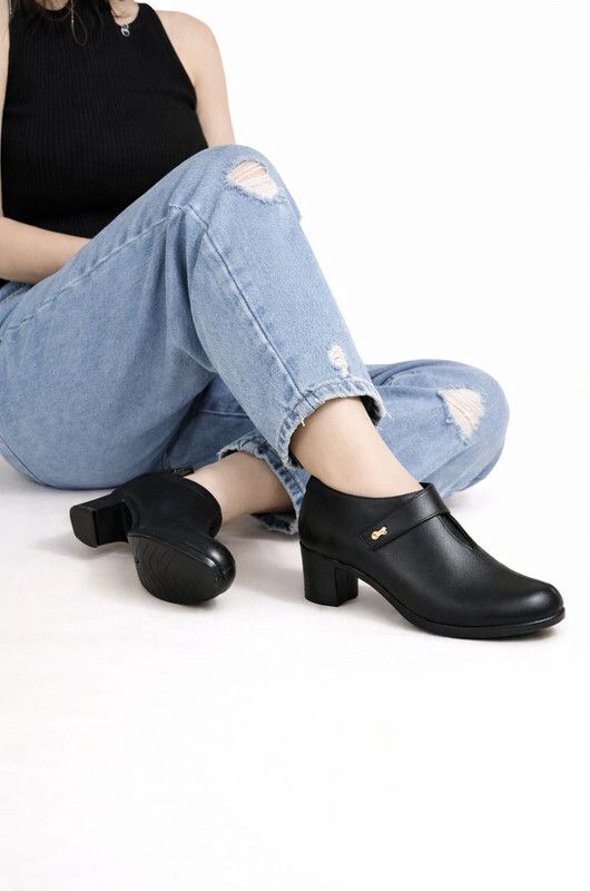 difeet Boots For Women-picture-15