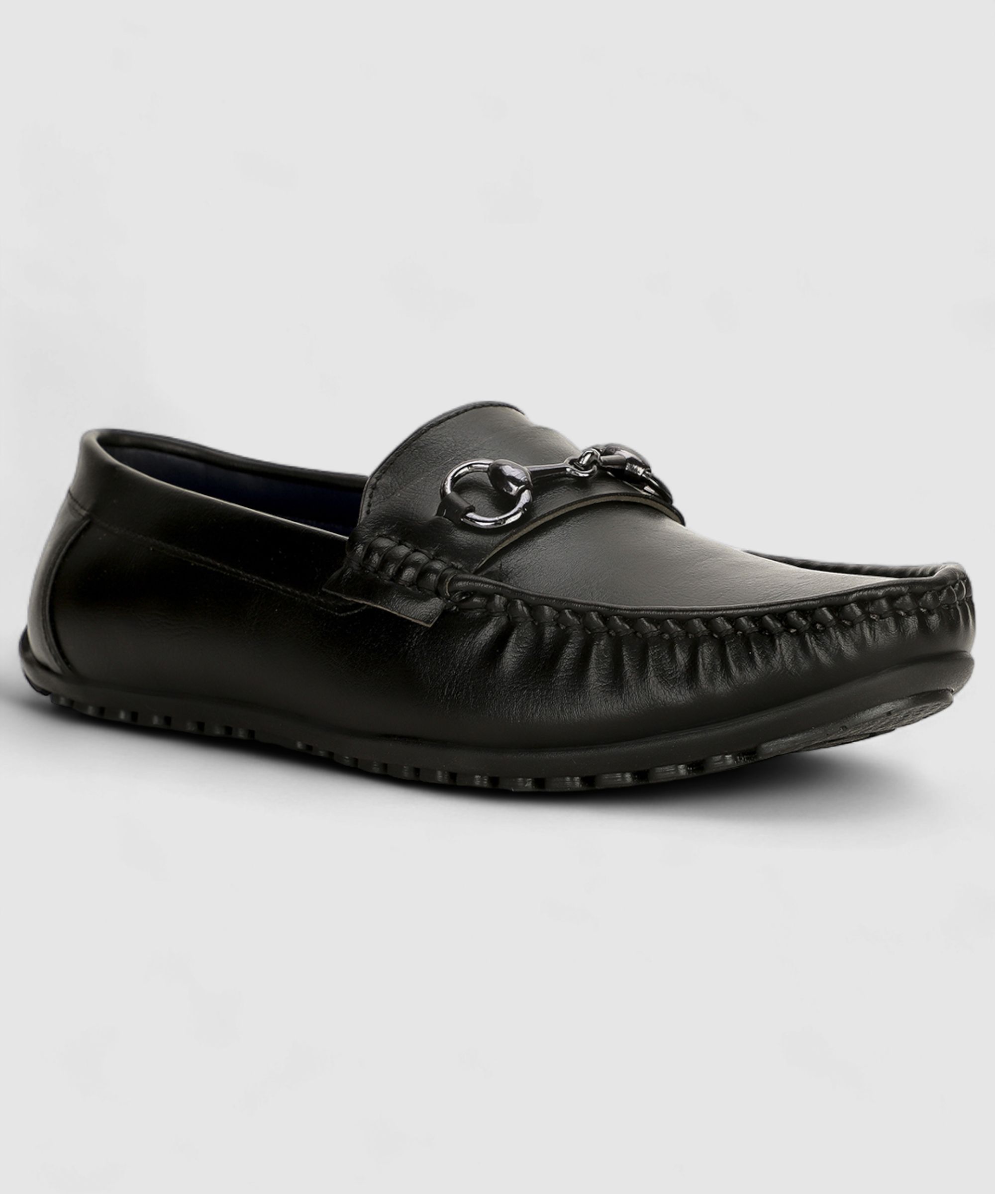 bata Slip On For Men-picture-17