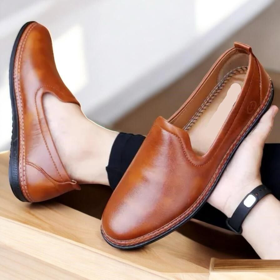 Casual Slip on Loafers For Men Loafers For Men