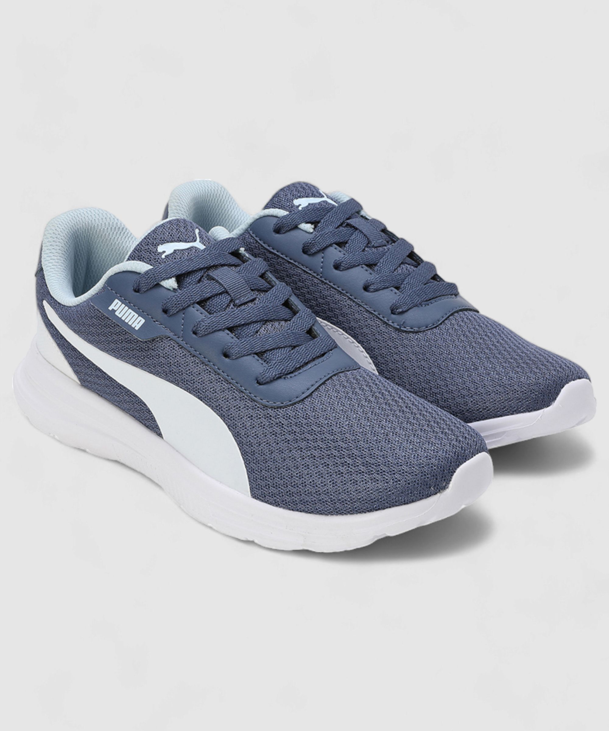 Puma Razz Wns IDP Running Shoes For Women-image-36