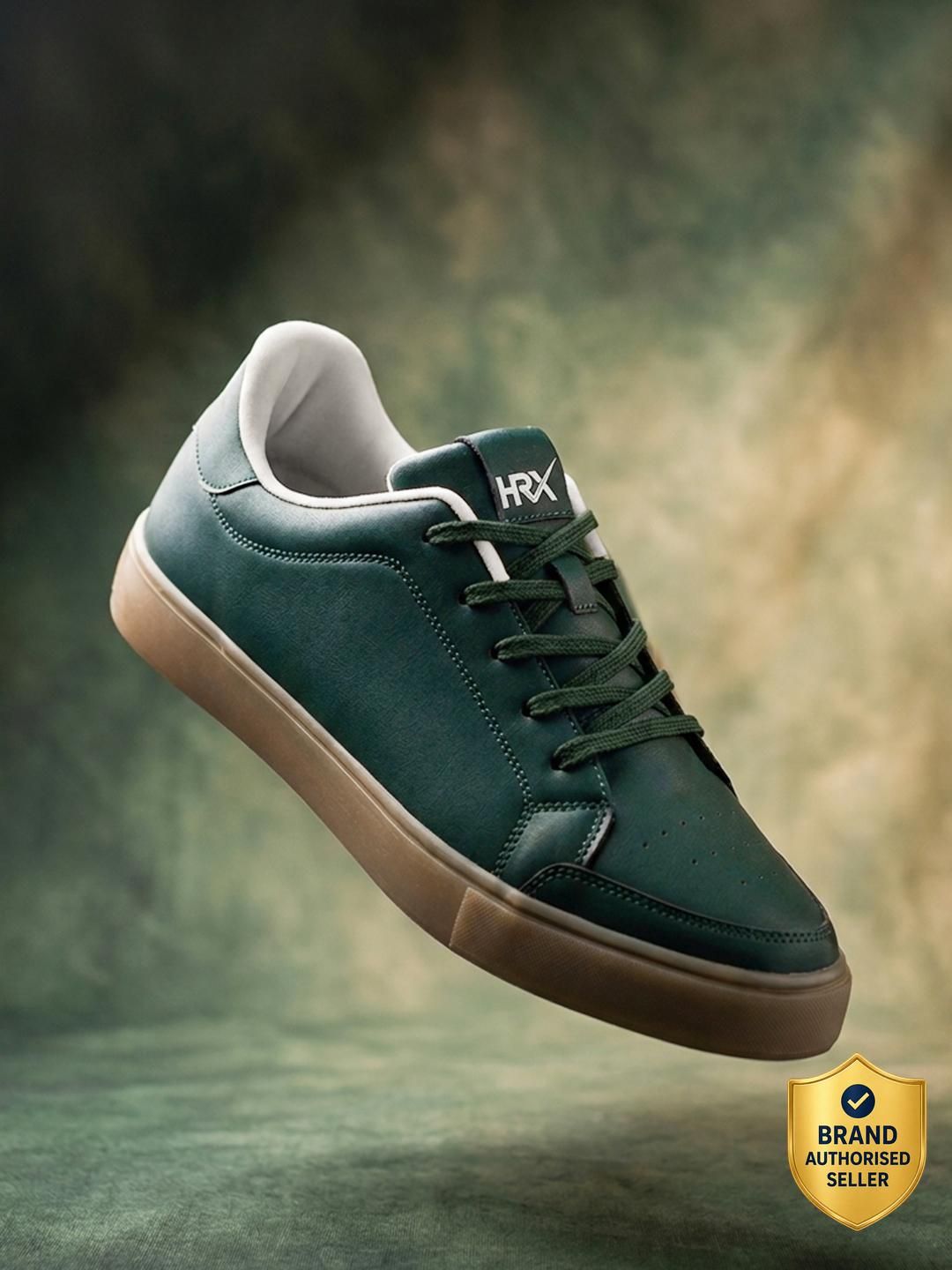 hrx by hrithik roshan HRX-118 14 Sneakers For Men-picture-11