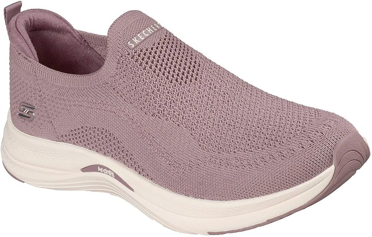 skechers ARCH FIT VISTA 2.0 Sneakers For Women-picture-48
