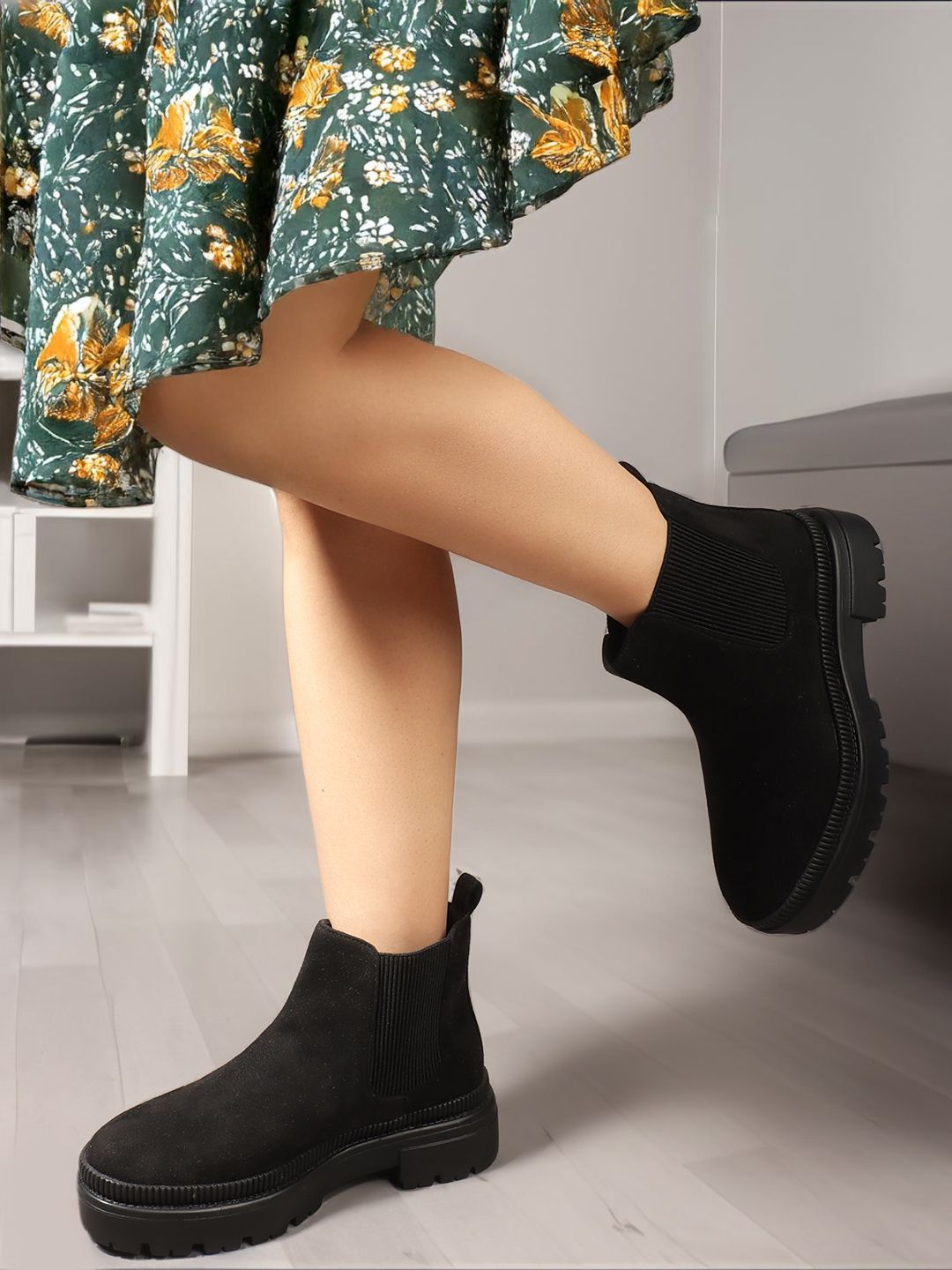 Boots For Women-image-47