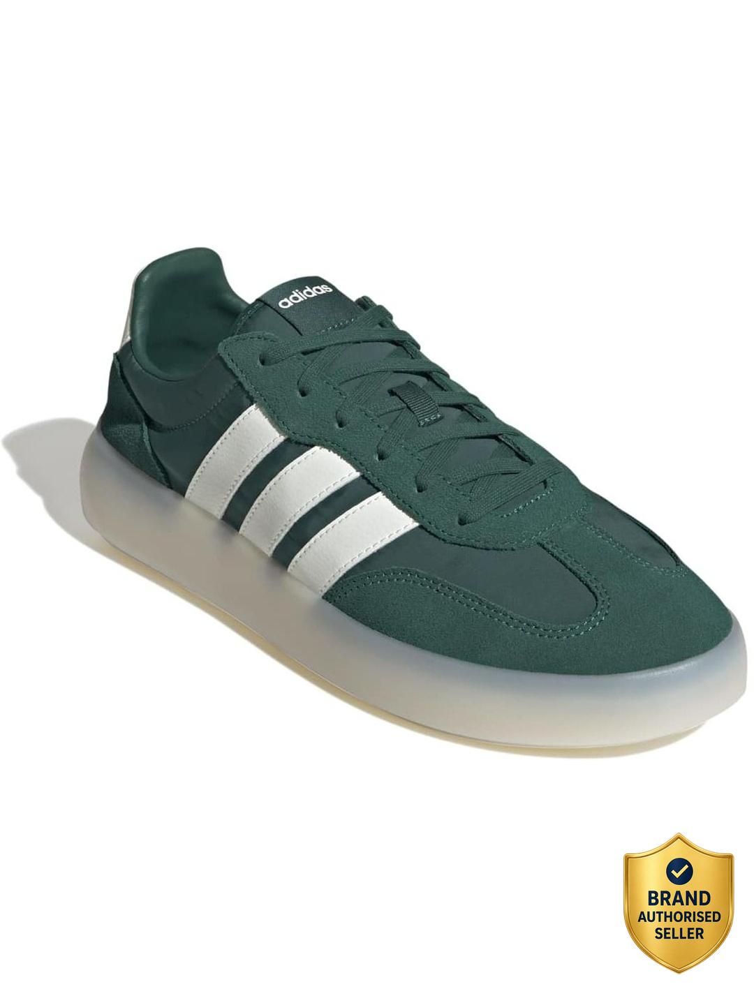 adidas BP 90 DECODE Outdoors For Men-picture-10