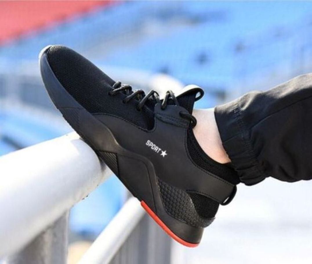 Training & Gym Shoes For Men-image-21