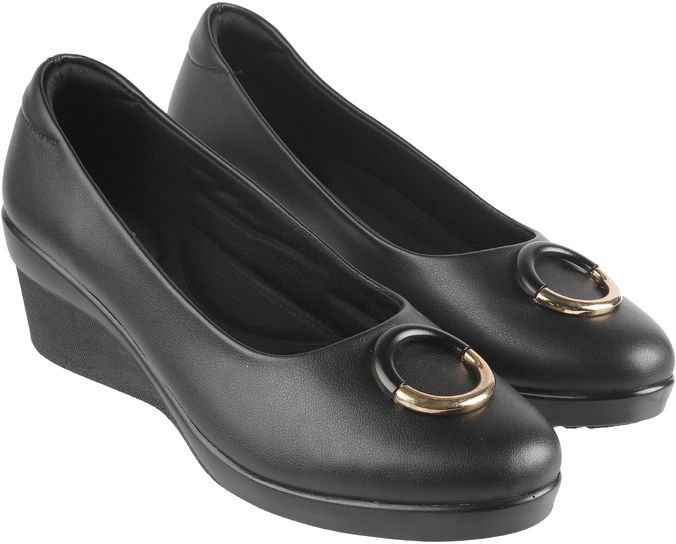 31-337 Slip On For Women-image-31