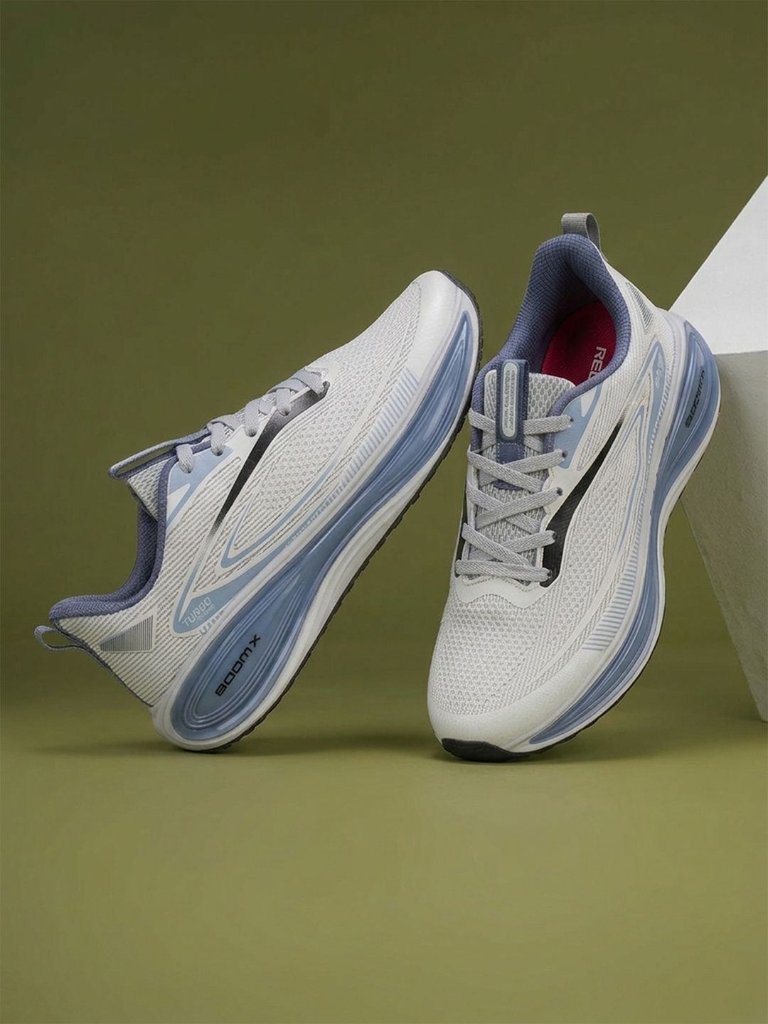 SET Running,Walking,Training,Sports Shoes,Casual shoe Running Shoes For Men-image-31