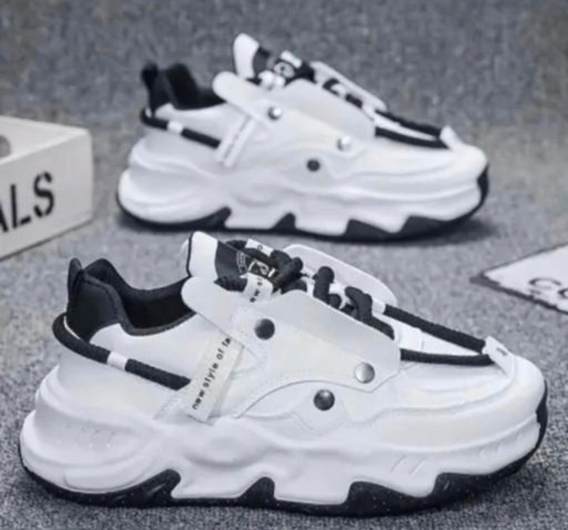 fiapshoes Sneakers For Unisex-picture-20