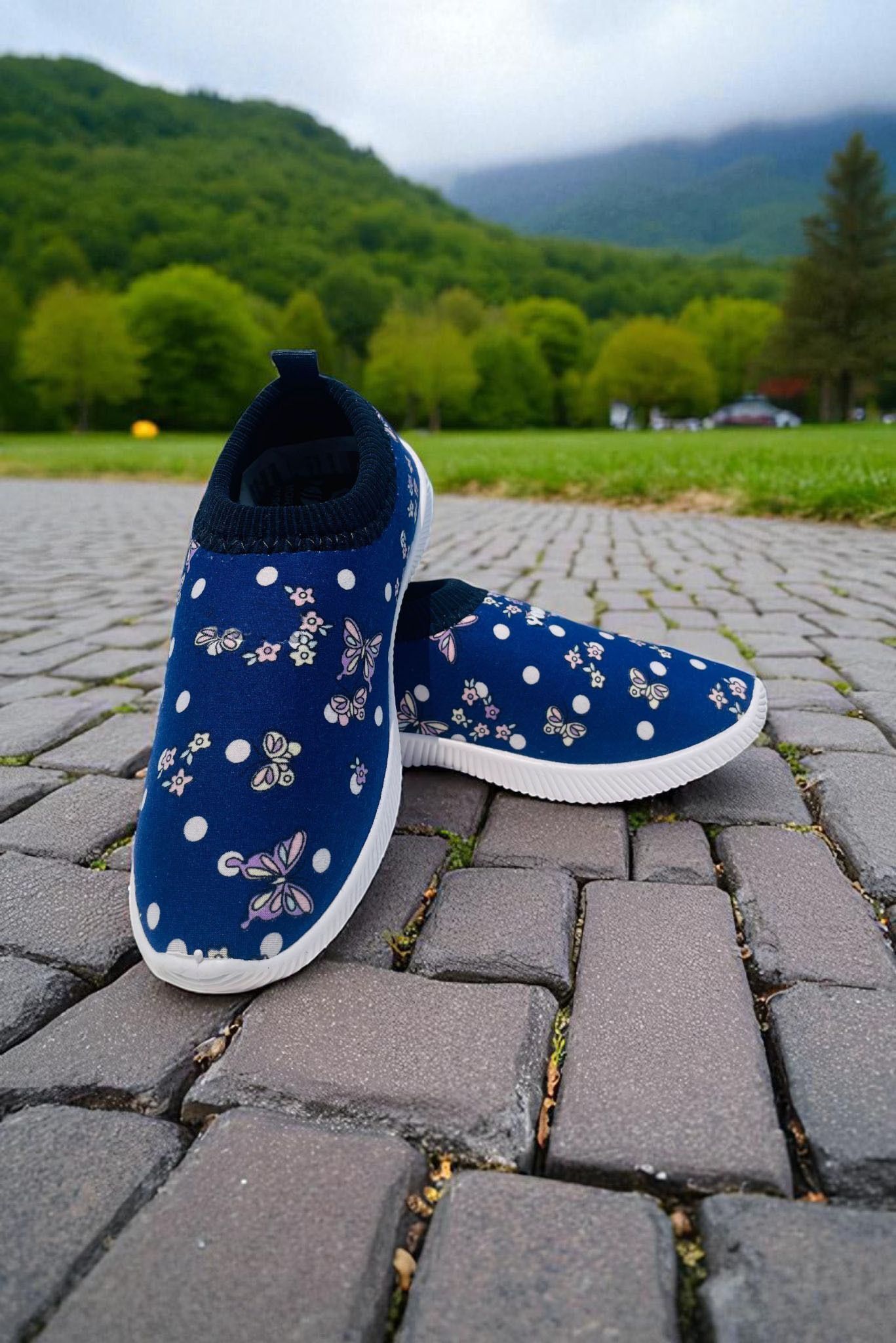 fabbmate Mocassin For Women-picture-34