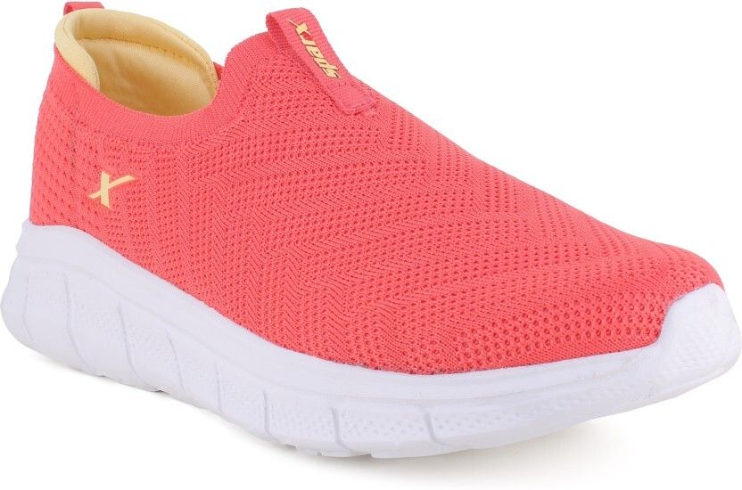 SL 211 Walking Shoes For Women-image-33