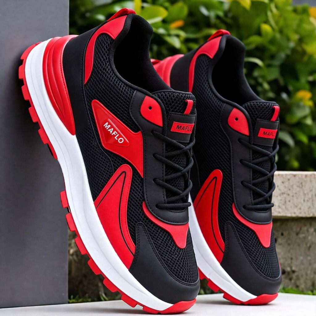 kascom SNEAKER CASUAL SHOE FOR MEN Sneakers For Men-picture-44