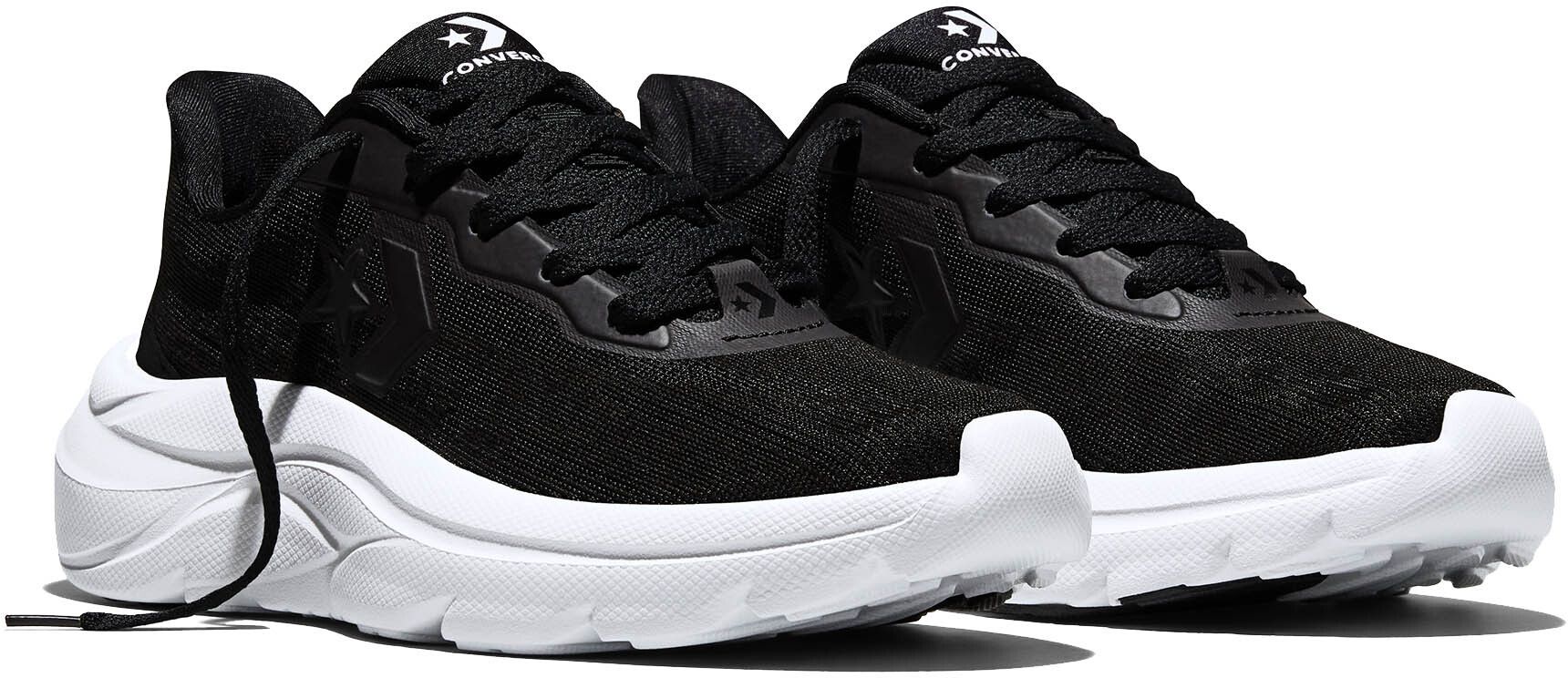 converse Day One Runner Sneakers For Unisex-picture-8