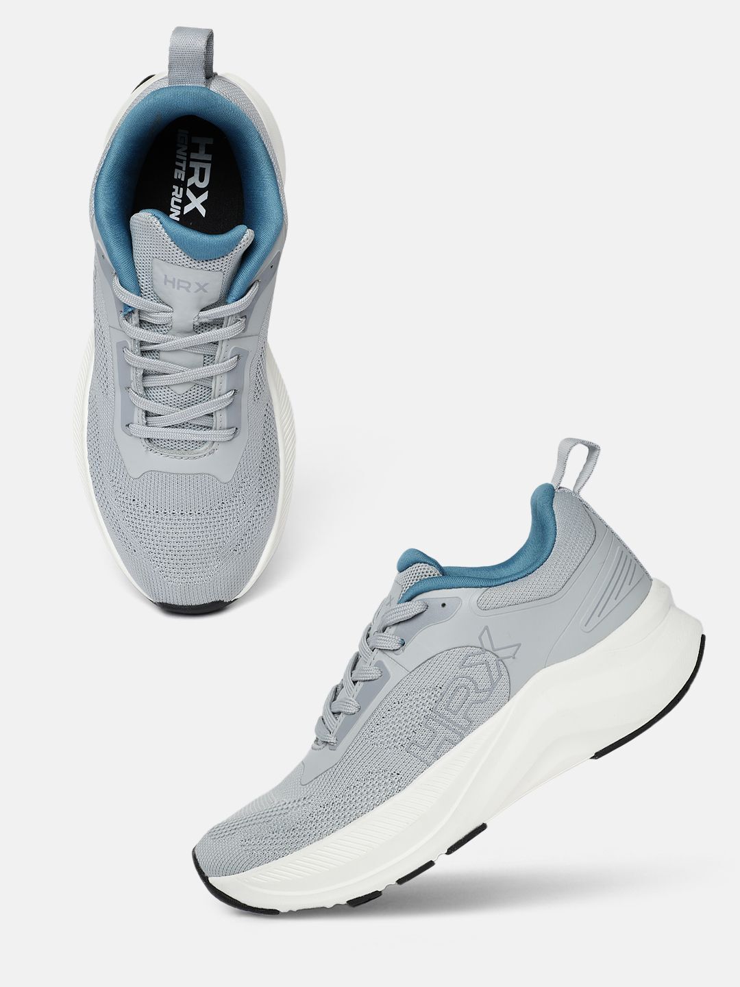 Running Shoes For Women-image-40
