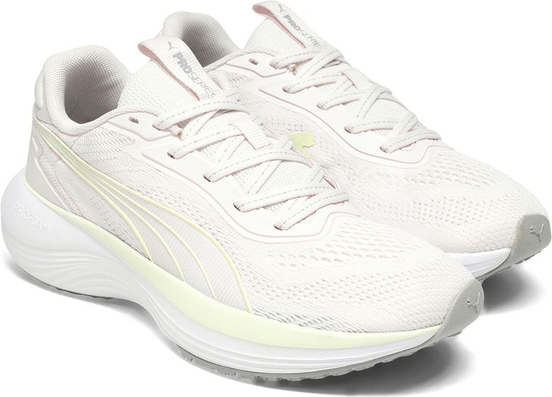 puma Galaxis Pro Performance Boost Running Shoes For Women-picture-15